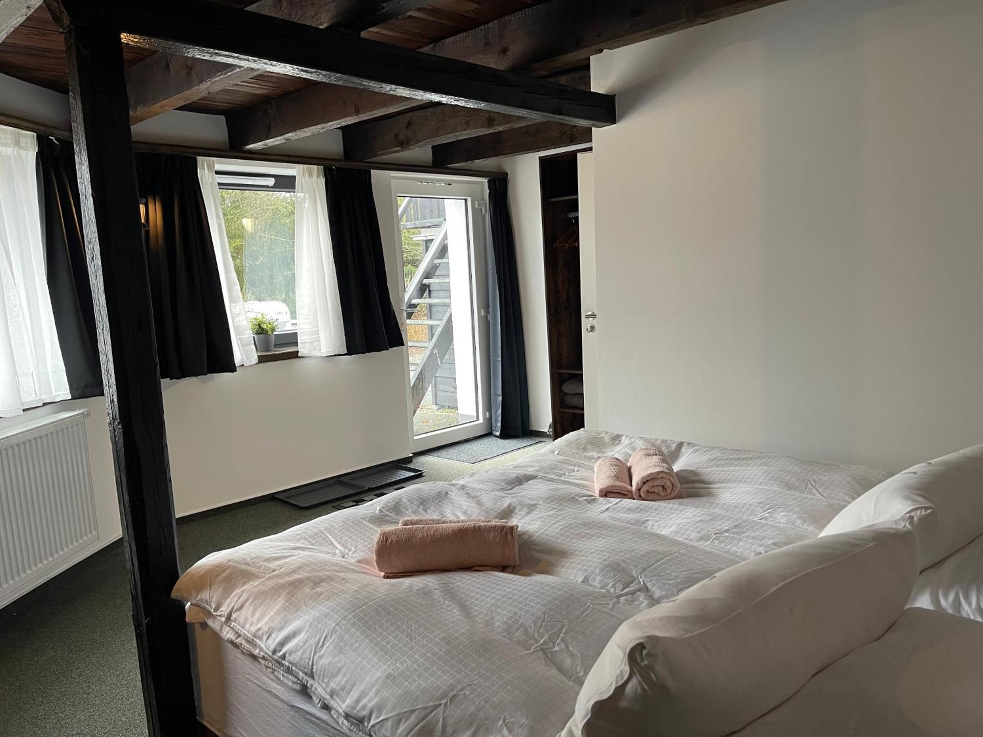 Appartement Welgelegen Bestwig Dış mekan fotoğraf