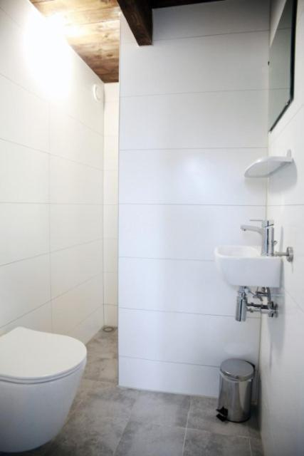 Appartement Welgelegen Bestwig Dış mekan fotoğraf